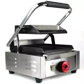 Контактный гриль Foodatlas EG-601N УТ000008191