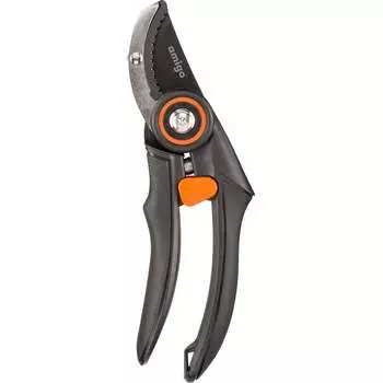 Контактный секатор AMIGO Grande 76202