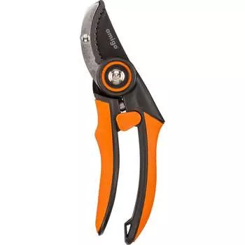 Контактный секатор AMIGO Grande 76205