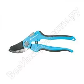 Контактный секатор Cellfast IDEAL 40-415