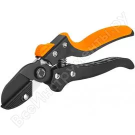 Контактный секатор Центроинструмент FINLAND 1542