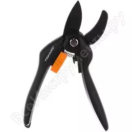 Контактный секатор fiskars 1000564 (111250)