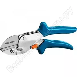 Контактный секатор Grinda PRO Line 423444
