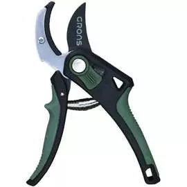 Контактный секатор Лама Торф