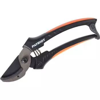 Контактный секатор Patriot PAP-177 (1165) 777004209