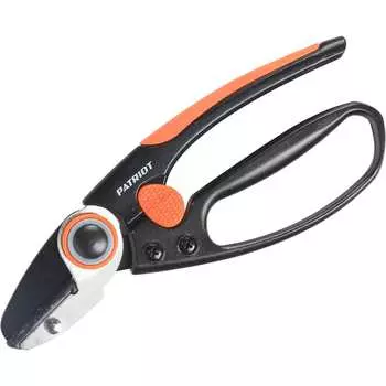 Контактный секатор Patriot PAP-203 (1165) 777004207