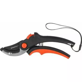 Контактный секатор STARTUL