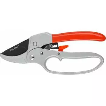 Контактный секатор STARTUL