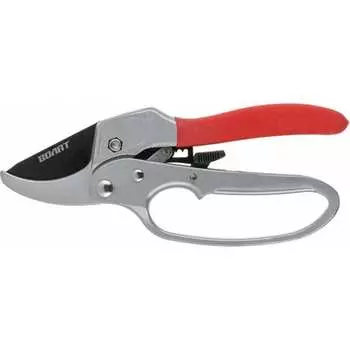 Контактный секатор ВОЛАТ 59060-04