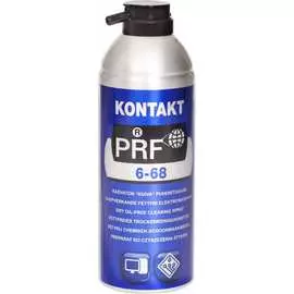 Контактный спрей для чистки и защиты Taerosol