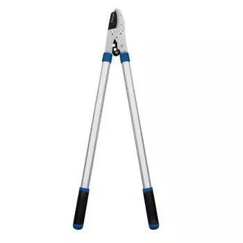 Контактный сучкорез GREEN APPLE GAECO0412 Дача Б0044347