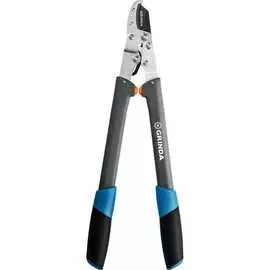 Контактный сучкорез Grinda c-520A 424522