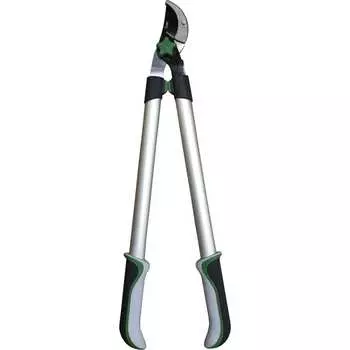 Контактный сучкорез Grons