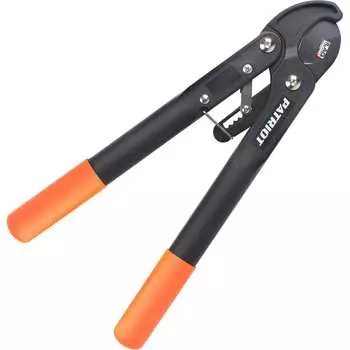 Контактный сучкорез Patriot LAP-415 (1165) 777006415