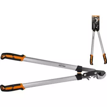 Контактный сучкорез STARTUL METSA ST6495-02