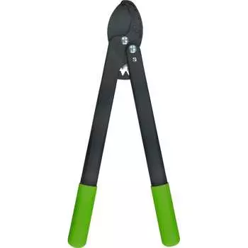 Контактный сучкорез WIPRO Fiber 07-437