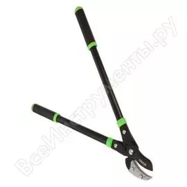 Контактный сучкорез WIPRO МАСТЕР 07-431