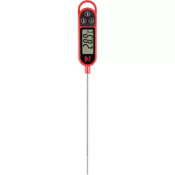 Контактный термометр AMO t105 752176