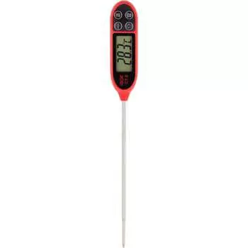 Контактный термометр RGK ct-5 752145