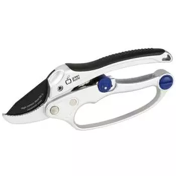 Контактный усиленный секатор GREEN APPLE GTRS60003 Б0003058