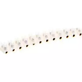 Контактный винтовой зажим Volsten V02-9W-PE-010 9734