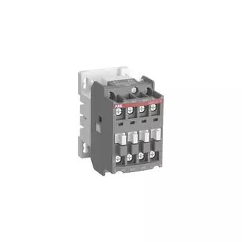 Контактор ABB 18А AC3 катушка управления 220-230В АС 1SBL921074R8010