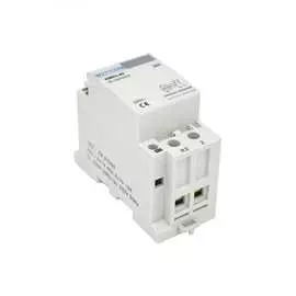 Контактор ANDELI КМ63-40/20 ADL08-237