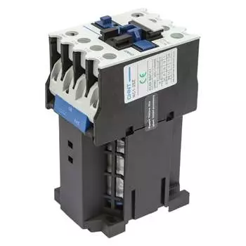 Контактор CHINT 221944