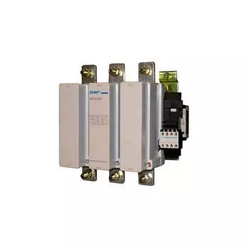 Контактор CHINT 254405