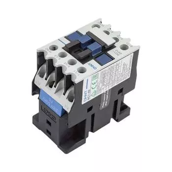 Контактор CHINT NC1-0910 221033