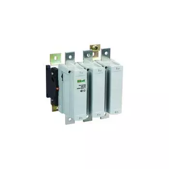 Контактор DEKraft КМ103 22162DEK