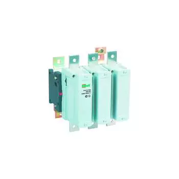 Контактор DEKraft КМ103 22166DEK