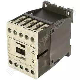 Контактор Eaton