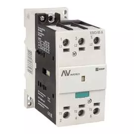 Контактор EKF