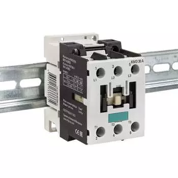 Контактор EKF