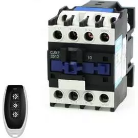 Контактор GRITT