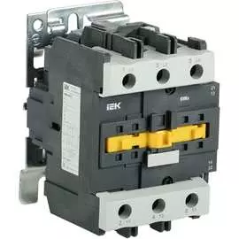 Контактор IEK