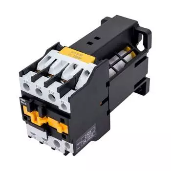 Контактор IEK