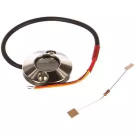 Контактор jsb systems touch memory jsb-ktmn-15 cc000002500