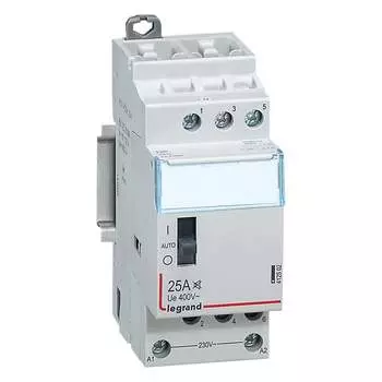 Контактор Legrand