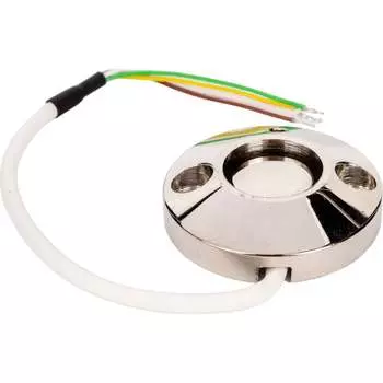 Контактор-считыватель ДАКСИС 00-00037475