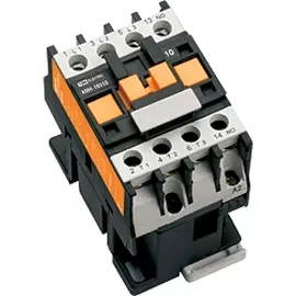 Контактор TDM КМН-10910 SQ0708-0002