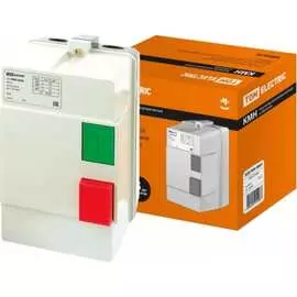 Контактор TDM КМН22560 SQ0709-0007