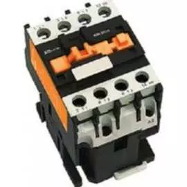 Контактор TDM КМН-22511 SQ0708-0017