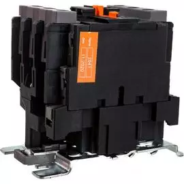 Контактор TDM