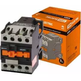 Контактор TDM КМН-23211 SQ0708-0111