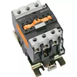 Контактор TDM ELECTRIC КМН-48012 SQ0708-0028