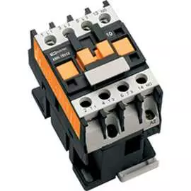 Контактор TDM КМН-11211 SQ0708-0008