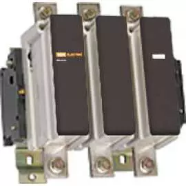 Контактор TDM КТН-7630 SQ0710-0017