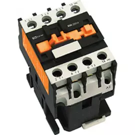 Контактор TDM КМН-23211 SQ0708-0021